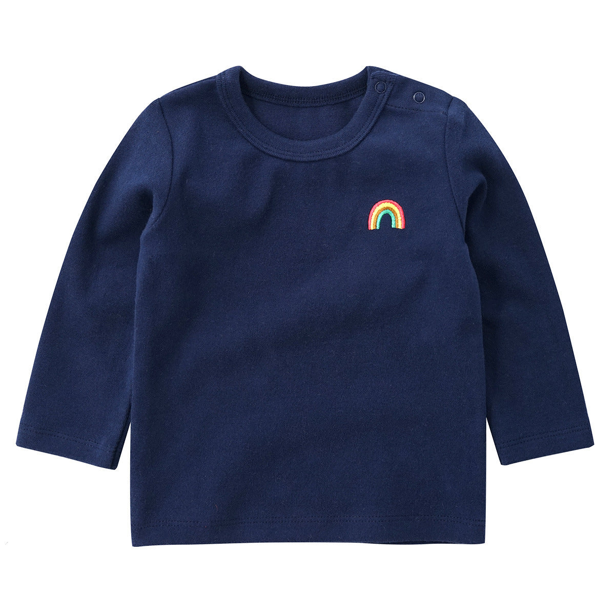 Baby Long Sleeve T-Shirt