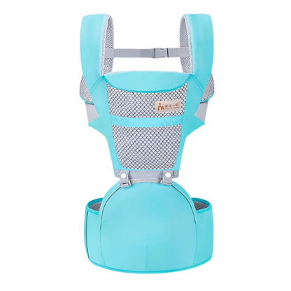 Baby Carrier Waist Stool