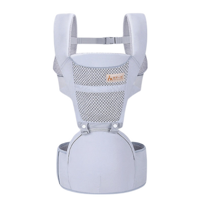 Baby Carrier Waist Stool