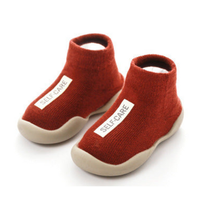 Baby Toddler Shoes