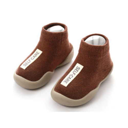 Baby Toddler Shoes